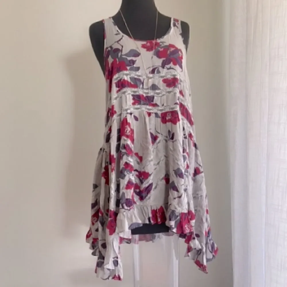 Free People Dress